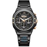 ساعت مچی مردانه لیکوپر LEE COOPER LC07991.650