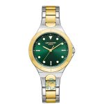 ساعت مچی زنانه لیکوپر LEE COOPER LC07999.270