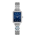 ساعت مچی زنانه لیکوپر LEE COOPER LC08121.390