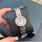 ساعت مچی زنانه جی جی پولو کلاب JG.POLO CLUB JPC.T02444A.2 - Image 4