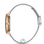 ساعت مچی زنانه دنیل کلین DANIEL KLEIN DK.1.13008-4 - Image 2