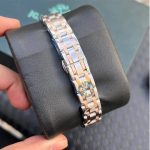 ساعت مچی زنانه جی جی پولو کلاب JG.POLO CLUB JPC.T02444A.2 - Image 5