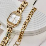 ساعت مچی زنانه دنیل کلین DANIEL KLEIN  DK.1.13781-2 - Image 3