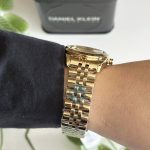 ساعت مچی زنانه دنیل کلین DANIEL KLEIN DK.1.13493-2 - Image 3