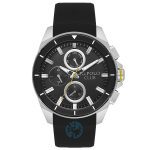 ساعت مچی مردانه جی جی پولو کلاب JG.POLO CLUB S04240P.1