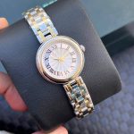 ساعت مچی زنانه جی جی پولو کلاب JG.POLO CLUB JPC.T02444A.4 - Image 3