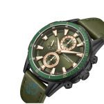 ساعت مچی مردانه لیکوپر LEE COOPER LC08004.077 - Image 2