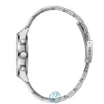 ساعت مچی مردانه لیکوپر LEE COOPER LC07991.390 - Image 3