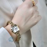 ساعت مچی زنانه دنیل کلین DANIEL KLEIN  DK.1.13781-2 - Image 2