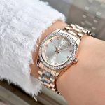 ساعت مچی زنانه لیکوپر LEE COOPER LC07478.420 - Image 2