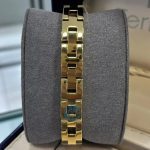 ساعت مچی زنانه فروچی FERRUCCI FC 03213M.03 - Image 3