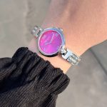 ساعت مچی زنانه فروچی FERRUCCI FC 03213M.04 - Image 3