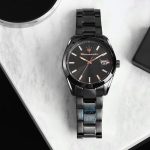 ساعت مچی مردانه مازراتی MASERATI R8853151015 - Image 4