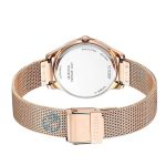 ساعت مچی زنانه سیتیزن CITIZEN EM0508-80Y - Image 5