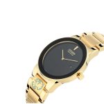 ساعت مچی مردانه سیتیزن CITIZEN AU1062-56E - Image 3