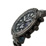 ساعت مچی مردانه سیتیزن CITIZEN BY3005-56E - Image 5