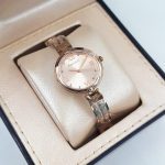 ساعت مچی زنانه فروچی FERRUCCI FC 03213M.02 - Image 2