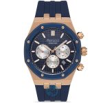 ساعت مچی مردانه فروچی FERRUCCI FC 03234S.2