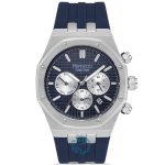 ساعت مچی مردانه فروچی FERRUCCI FC 03234S.4