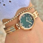 ساعت مچی زنانه فروچی FERRUCCI FC 03213M.05 - Image 4