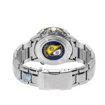 ساعت مچی مردانه سیتیزن CITIZEN AT8020-54L - Image 4