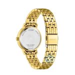 ساعت مچی زنانه سیتیزن CITIZEN EL3102-50D - Image 4