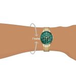 ساعت مچی مردانه سیتیزن CITIZEN AN8223-54X - Image 2