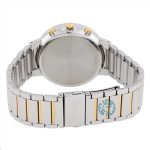 ساعت مچی مردانه سیتیزن CITIZEN AN8224-51L - Image 3