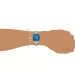 ساعت مچی مردانه سیتیزن CITIZEN AN8224-51L - Image 2