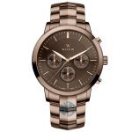 ساعت مچی مردانه واتسون WATSON W 1186G-206