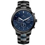 ساعت مچی مردانه واتسون WATSON W 1186G-404