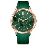 ساعت مچی مردانه واتسون WATSON W 1229G-222