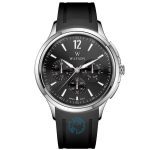 ساعت مچی مردانه واتسون WATSON W 1229G-313