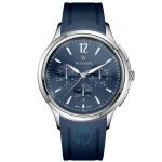 ساعت مچی مردانه واتسون WATSON W 1229G-314A