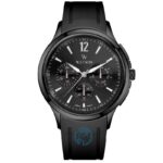 ساعت مچی مردانه واتسون WATSON W 1229G-401