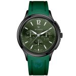 ساعت مچی مردانه واتسون WATSON W 1229G-571