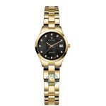 ساعت مچی زنانه واتسون WATSON W 1234L-102