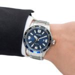 ساعت مچی مردانه سیتیزن CITIZEN AW1525-81L - Image 2