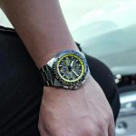 ساعت مچی مردانه سیتیزن CITIZEN JY8125-54L - Image 3