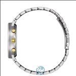 ساعت مچی مردانه سیتیزن CITIZEN AN8224-51L - Image 4