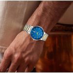 ساعت مچی مردانه سیتیزن CITIZEN BI5124-50L - Image 2