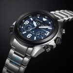 ساعت مچی مردانه سیتیزن CITIZEN JV1006-51L - Image 5