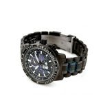 ساعت مچی مردانه سیتیزن CITIZEN BY3005-56E - Image 6