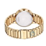 ساعت مچی مردانه سیتیزن CITIZEN AN8223-54X - Image 4