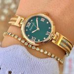 ساعت مچی زنانه فروچی FERRUCCI FC 03213M.05 - Image 2