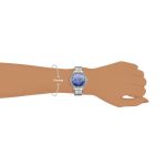 ساعت مچی زنانه سیتیزن CITIZEN EL3100-55N - Image 2