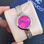 ساعت مچی زنانه فروچی FERRUCCI FC 03213M.04 - Image 6