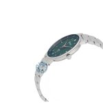 ساعت مچی مردانه سیتیزن CITIZEN BI5120-51X - Image 4