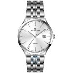 ساعت وسترن W6081GST010A