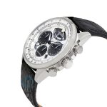 ساعت مچی مردانه سیتیزن CITIZEN AV0060-00A - Image 4